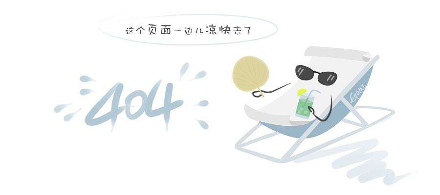 虹桥汇t8