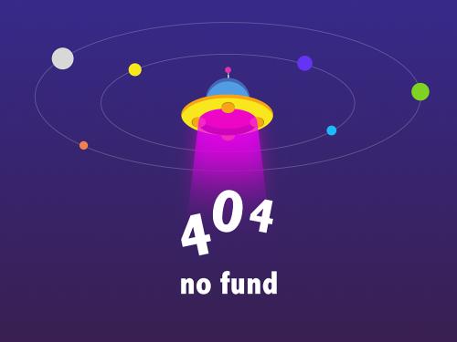 广州番禺区厂房